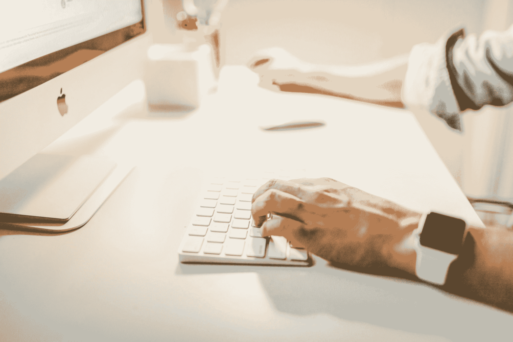أدوات البحث عن الكلمات المفتاحية